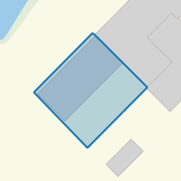 Perceel VDM00-I-2201