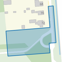 Perceel VDM00-I-2205