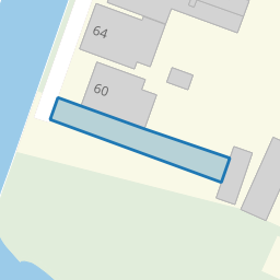 Perceel VDM00-I-2209