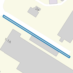 Perceel VDM00-I-2216