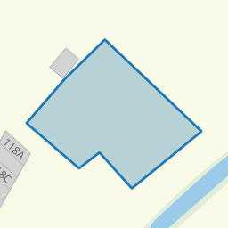 Perceel VDM00-I-2220