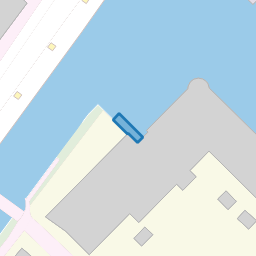 Perceel VDM00-I-2249