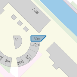 Perceel VDM00-I-2252