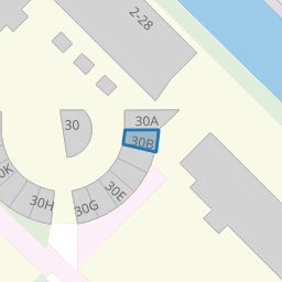 Perceel VDM00-I-2253