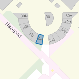 Perceel VDM00-I-2259