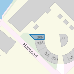 Perceel VDM00-I-2265