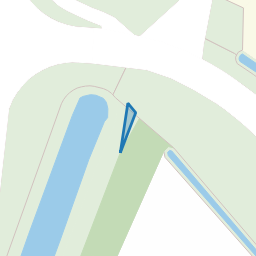 Perceel VDM00-I-2273