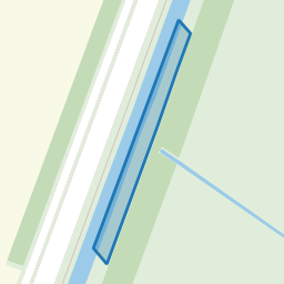 Perceel VDM00-I-2276