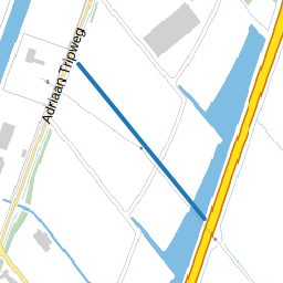 Perceel VDM00-I-2277