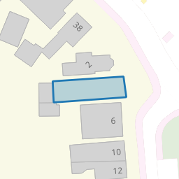 Perceel VDM00-I-2299