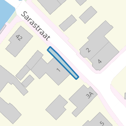 Perceel VDM00-I-2320