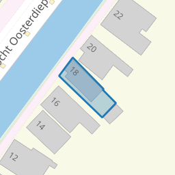 Perceel VDM00-I-2331