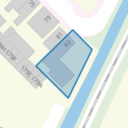 Perceel VDM00-I-2334