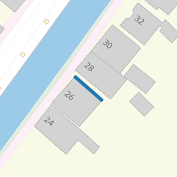 Perceel VDM00-I-2337