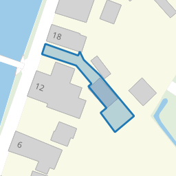 Perceel VDM00-I-2347