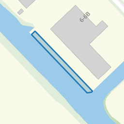 Perceel VDM00-I-2372