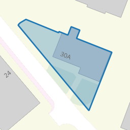 Perceel VDM00-I-2374