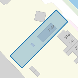 Perceel VDM00-I-2380