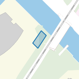 Perceel VDM00-I-2395