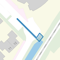 Perceel VDM00-I-2397