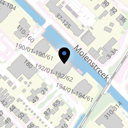 Appartement VDM00 I 2400 175