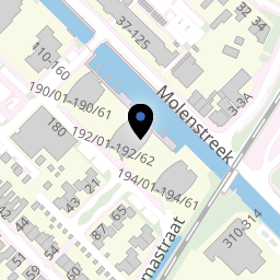Appartement VDM00 I 2400 178
