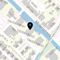 Appartement VDM00 I 2400 181