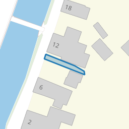 Perceel VDM00-I-2406