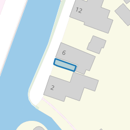 Perceel VDM00-I-2407