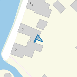 Perceel VDM00-I-2409