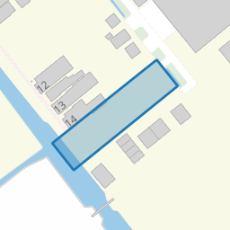 Perceel VDM00-I-2420