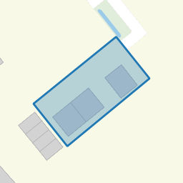 Perceel VDM00-I-2422