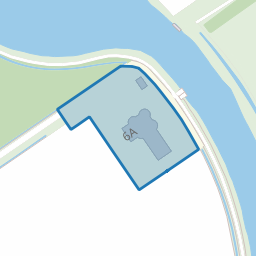 Perceel VDM00-I-2423