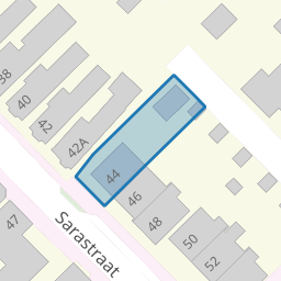 Perceel VDM00-I-2426