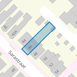 Perceel VDM00-I-2427