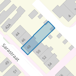 Perceel VDM00-I-2428