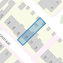 Perceel VDM00-I-2429