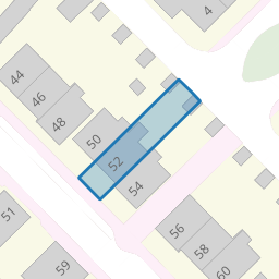 Perceel VDM00-I-2430