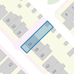 Perceel VDM00-I-2432