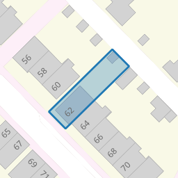 Perceel VDM00-I-2439