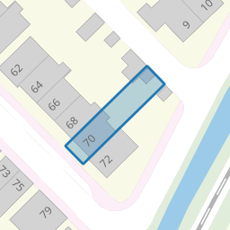 Perceel VDM00-I-2443