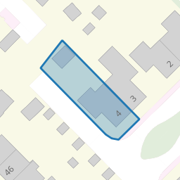 Perceel VDM00-I-2449