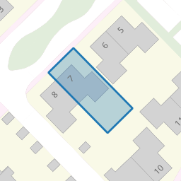 Perceel VDM00-I-2452