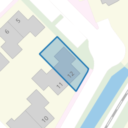 Perceel VDM00-I-2457