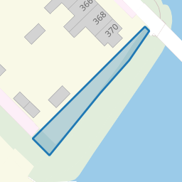 Perceel VDM00-I-2459