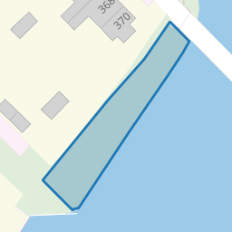 Perceel VDM00-I-2489