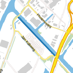 Perceel VDM00-I-2495