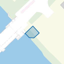 Perceel VDM00-I-2500