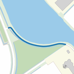 Perceel VDM00-I-2502