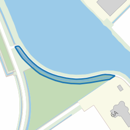 Perceel VDM00-I-2503